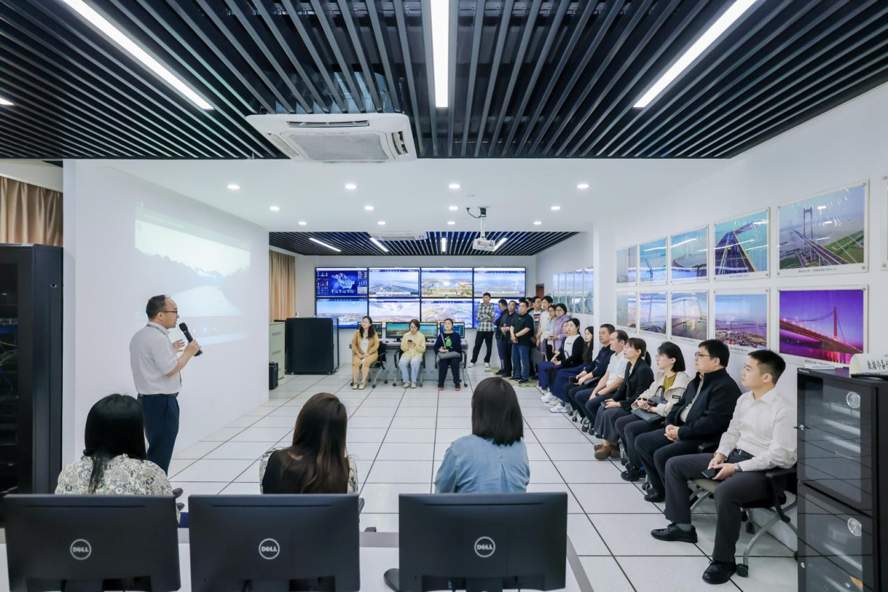 1745888621754709uH8s.png 图片6.png