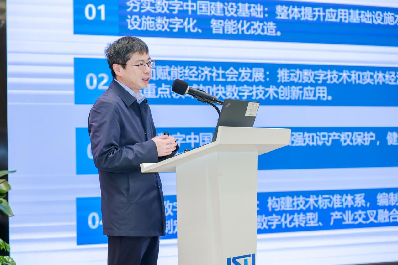 1745888647820682i6Tr.png 图片7.png