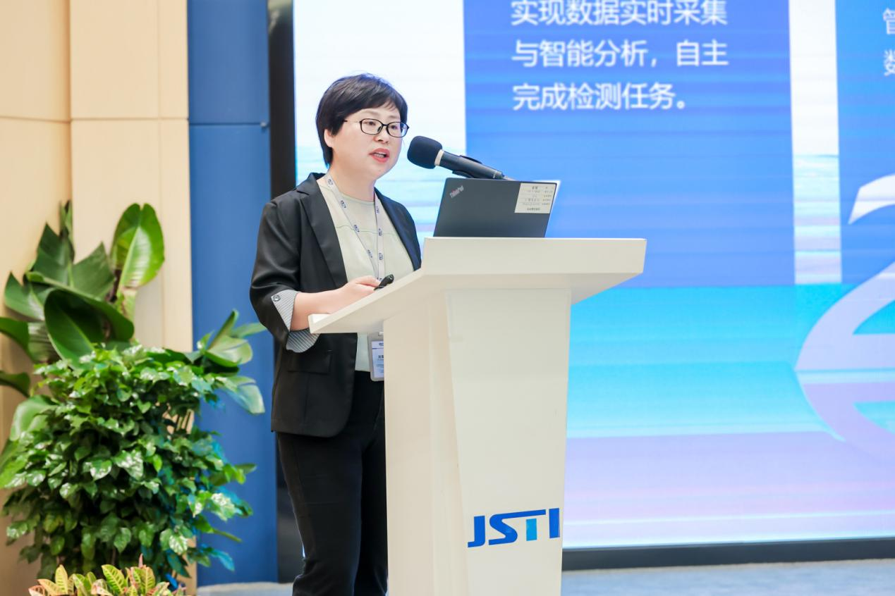 1745888661743315K8AU.png 图片8.png