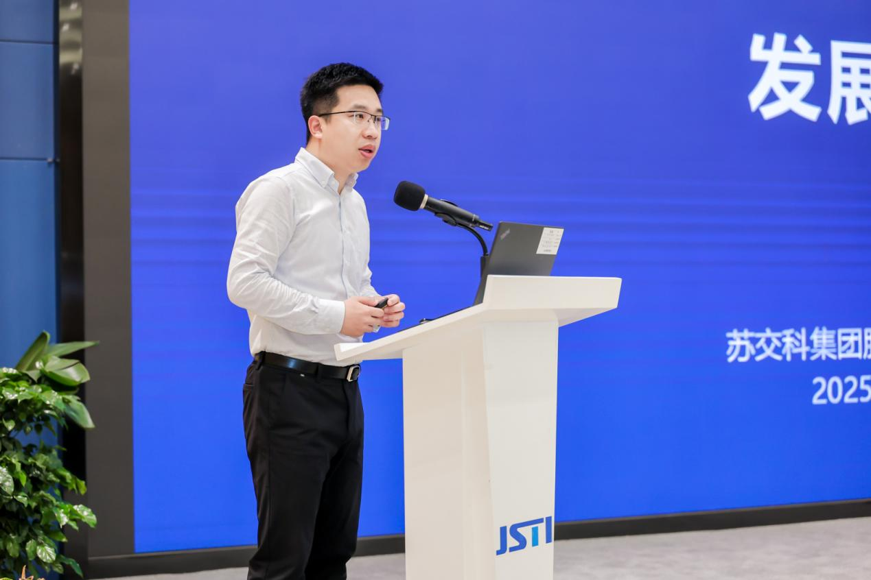 1745888672517869XrCC.png 图片9.png