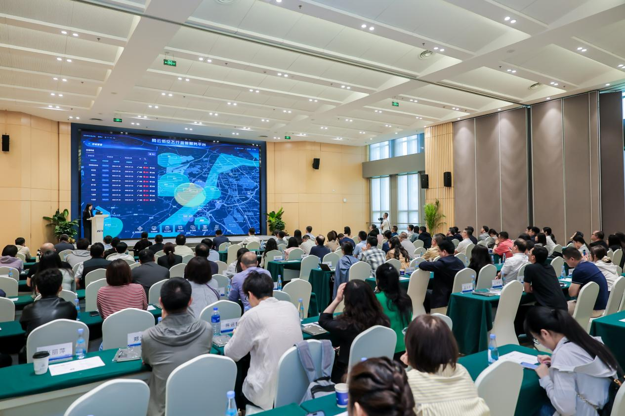 1745888683217139K1JQ.png 图片10.png