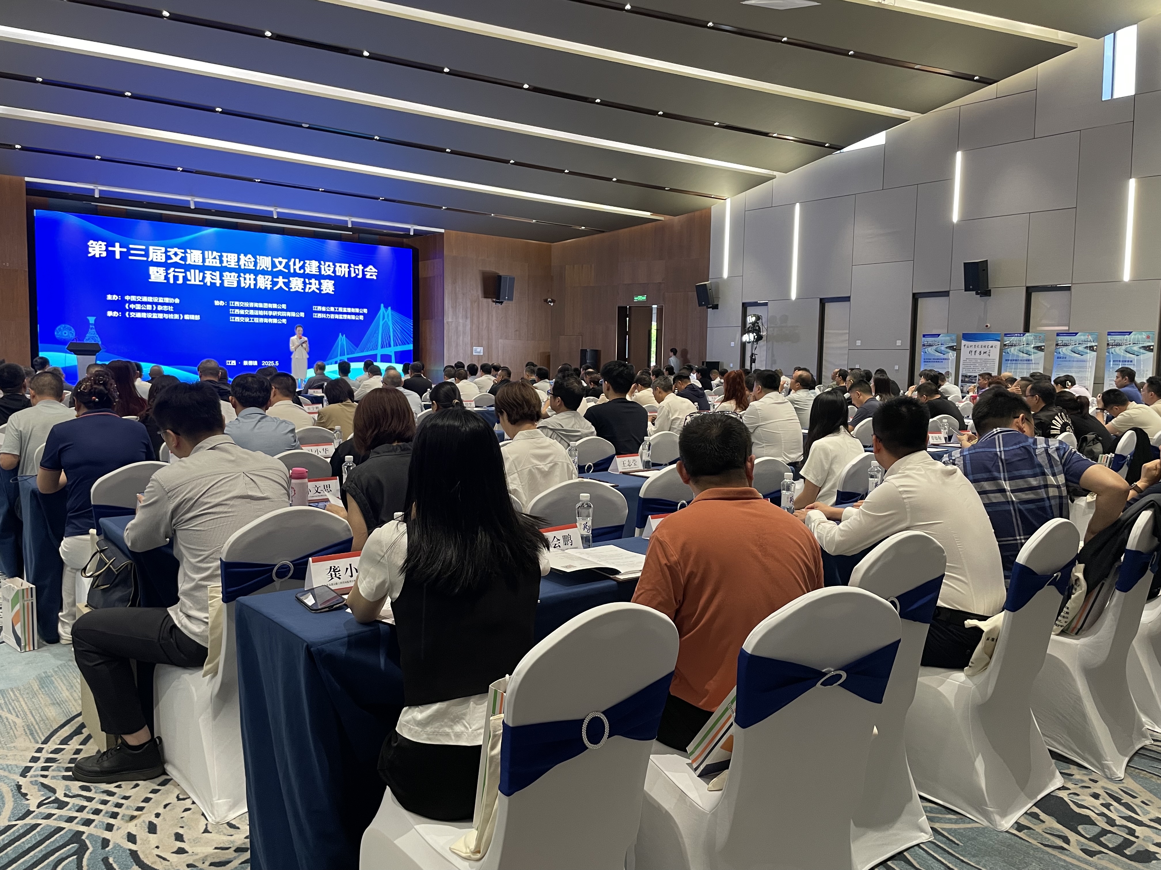 1747234718703238Bh9j.jpg IMG_7477.jpg