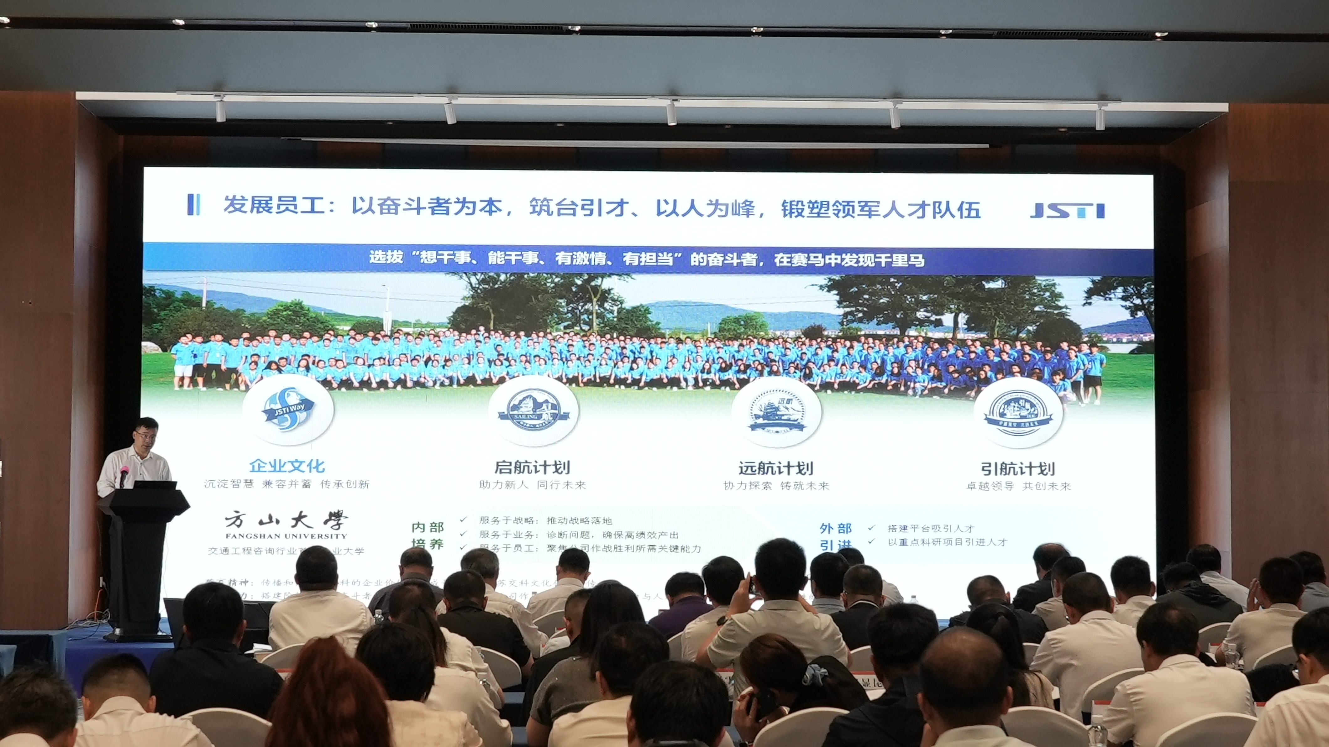 1747234741783646D9PH.jpg DSC00617.JPG