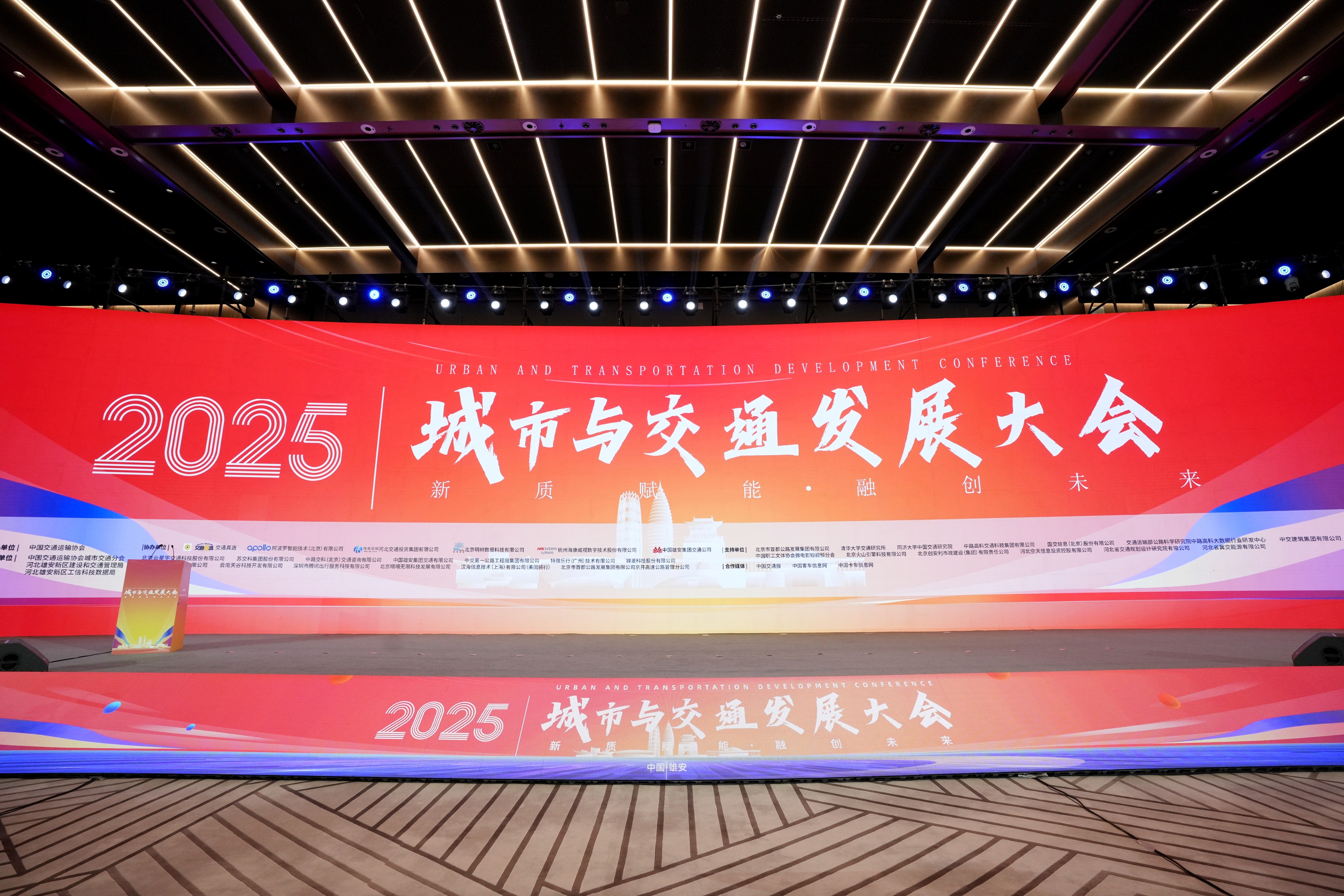 1748308289324838fTzP.jpg _DSC5804.JPG