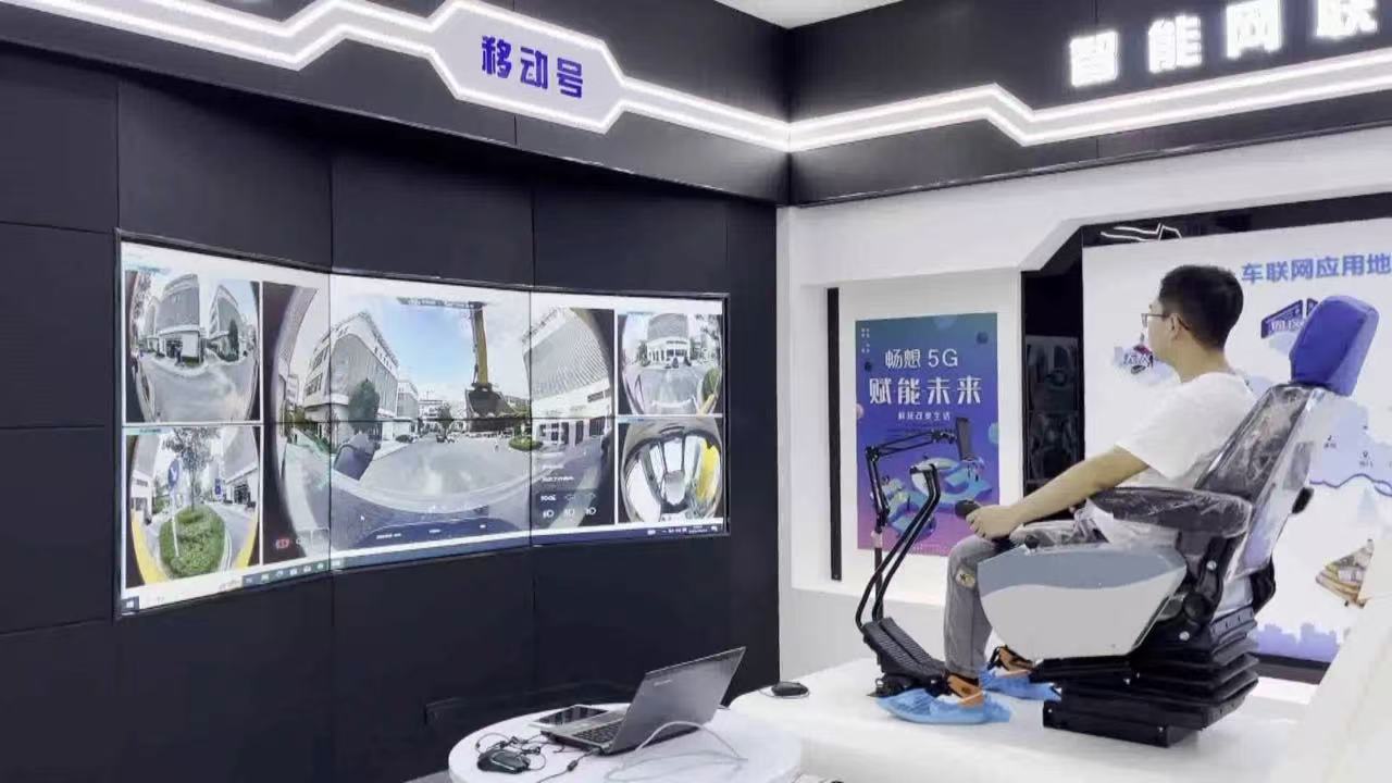 1754463036341717TD2x.jpg 南通智行未来车联网创新中心.jpg