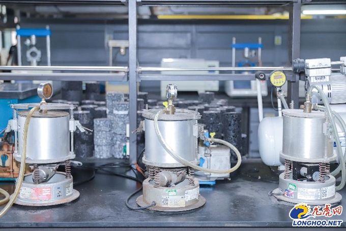 进企业看质量｜英国上市公司365：用科技为交通基础设施披上“质量铠甲”