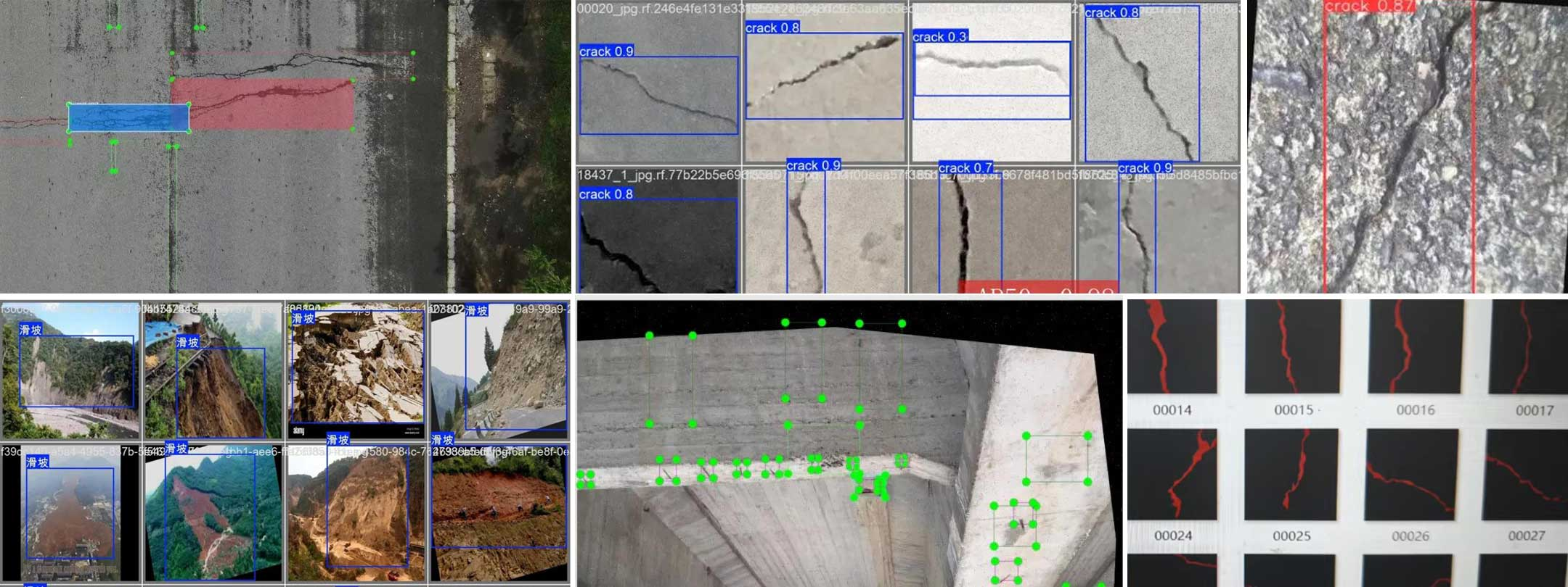 1759997784885960qs7L.png 图片 1.png