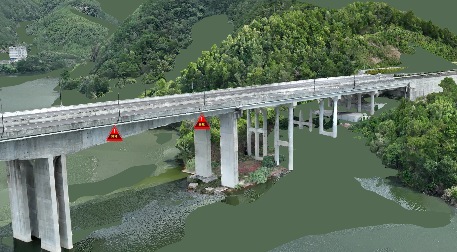 17599977991692381CRj.png 图片 2.png