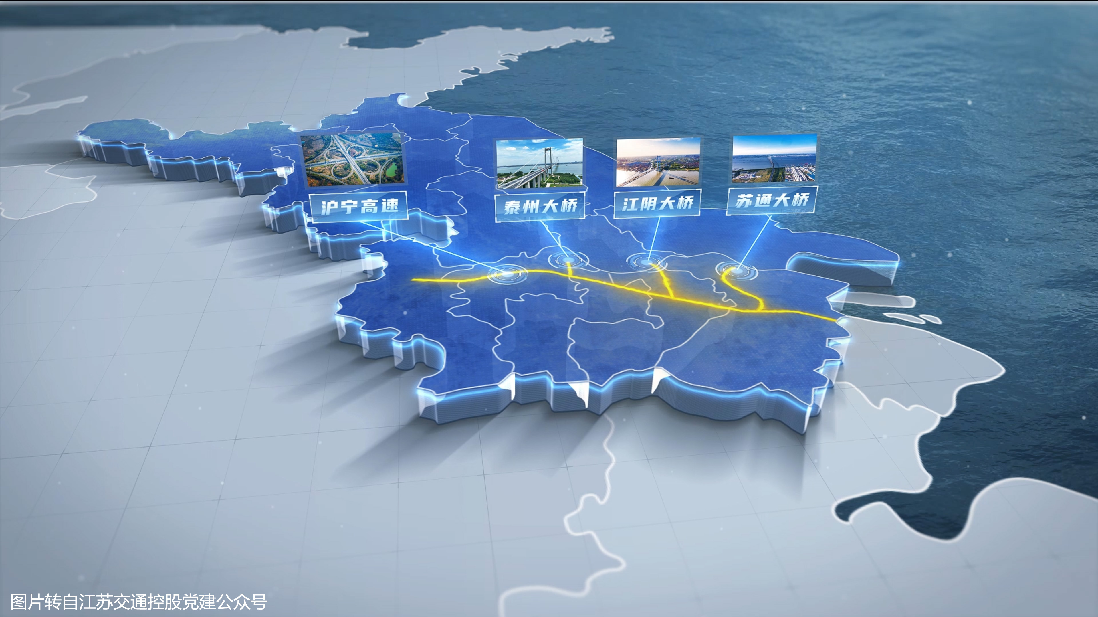 1764639671832952OAhi.jpg 微信图片_20251201110238_1731_63.jpg