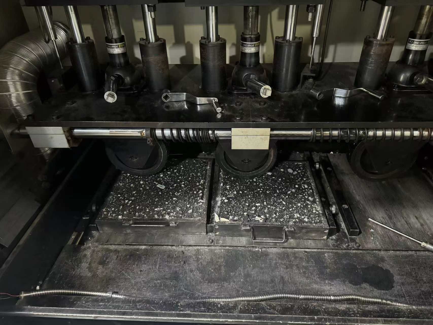 1764639723195312uvFa.png 图片 2.png